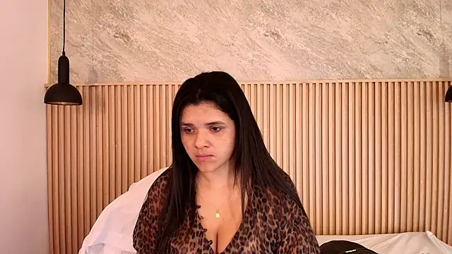 indi catalina online show from 11/10/25, 11:59