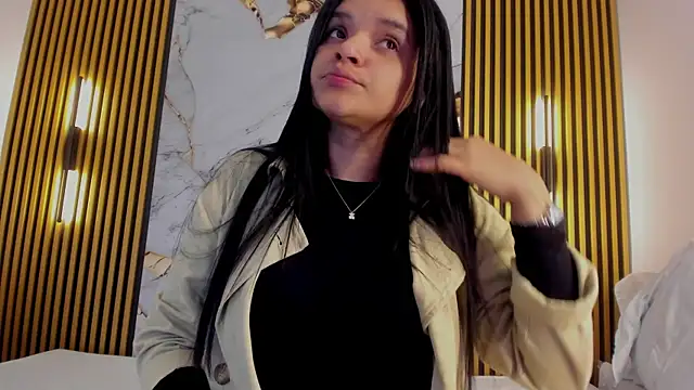 indi catalina online show from 02/09/26, 12:36