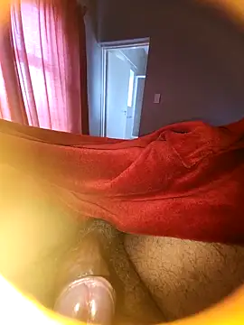 Snapshot of Stud_555 chatting on 02/11/26, 05:40 Stud 555 online show from 02/11/26, 05:40