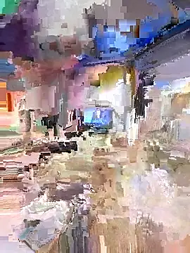 Snapshot of Stud_555 chatting on 02/07/26, 07:16 Stud 555 online show from 02/07/26, 07:16