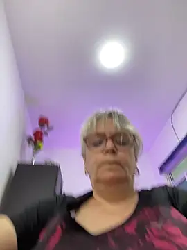 slutgold online show from 02/26/26, 09:48