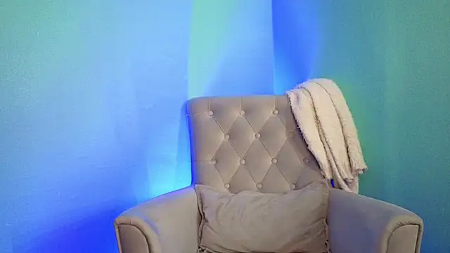 0pinkrose0 online show from 03/26/26, 03:38