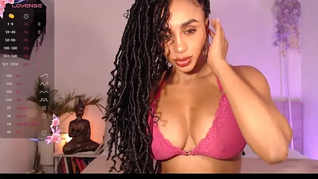 destinne mill  online show from 03/29/26, 12:29