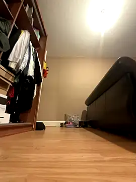 blacksexybeauty31 online show from 11/07/25, 03:05