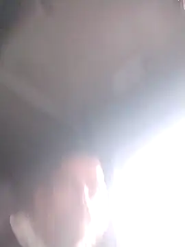 slpdc online show from 12/19/25, 02:30