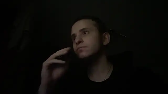 sweaticeboy online show from 05/26/26, 05:22