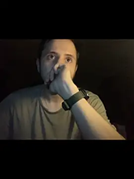 sweaticeboy online show from 11/14/25, 07:06
