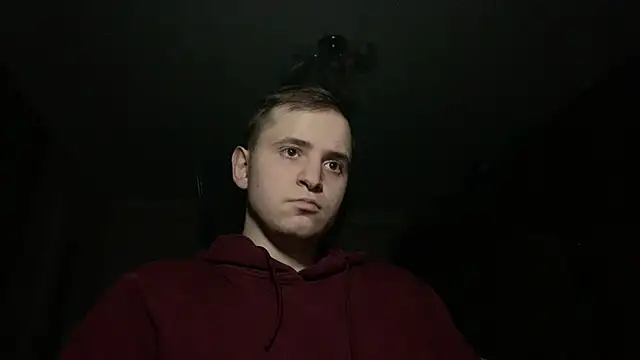 sweaticeboy online show from 12/06/24, 07:17
