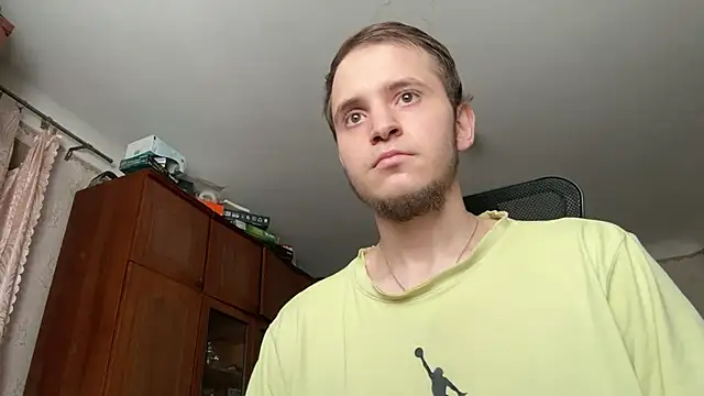 sweaticeboy online show from 07/11/26, 07:19
