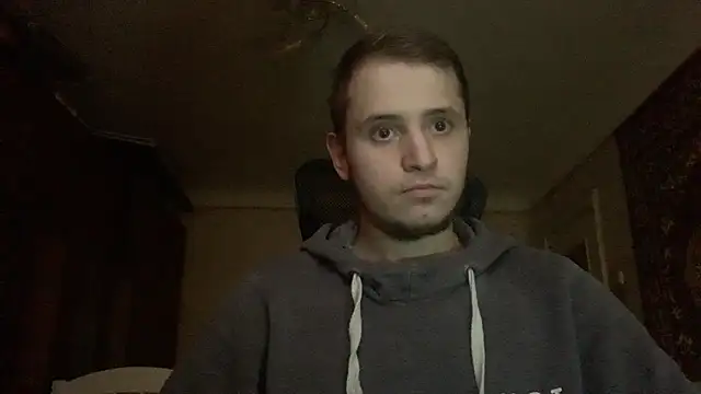 sweaticeboy online show from 11/02/25, 11:59
