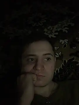sweaticeboy online show from 12/22/24, 12:16