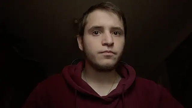 sweaticeboy online show from 12/14/25, 11:16