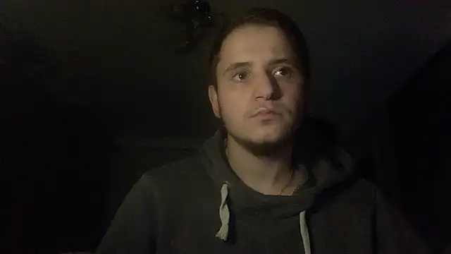 sweaticeboy online show from 11/07/25, 06:12