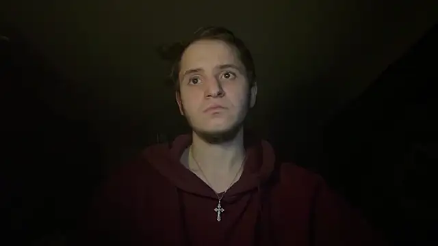 sweaticeboy online show from 12/18/25, 06:23
