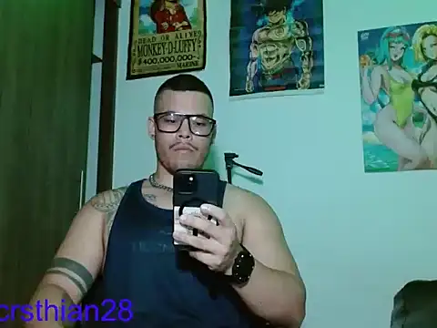 Snapshot of Danielsbigcum chatting on 06/06/26, 01:22 Danielsbigcum online show from 06/06/26, 01:22
