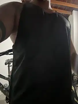 Danielsbigcum online show from 04/07/26, 04:25