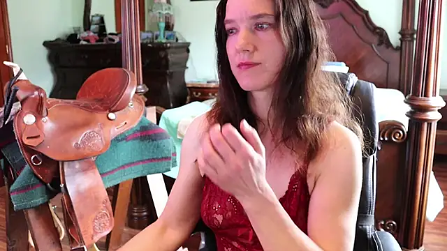 thornburyrose online show from 03/28/26, 07:59