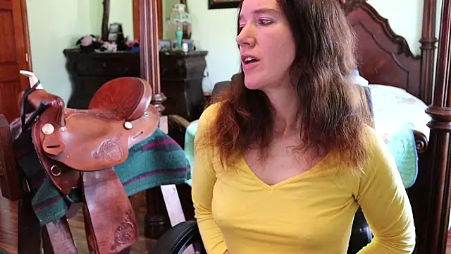 thornburyrose online show from 04/09/26, 06:47