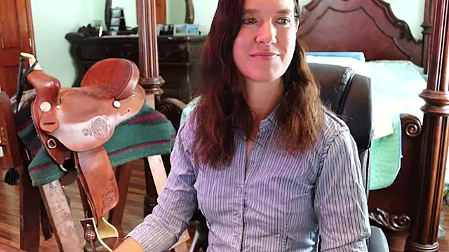 thornburyrose online show from 12/01/25, 07:37