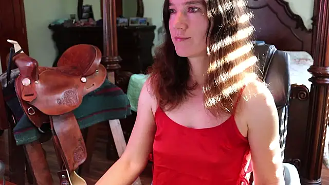 thornburyrose online show from 02/13/26, 08:53