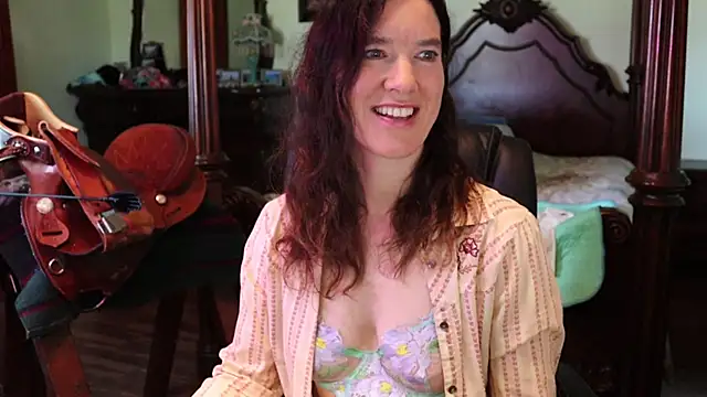 thornburyrose online show from 03/12/26, 07:07