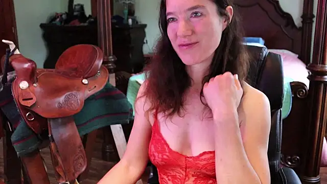 thornburyrose online show from 04/15/26, 05:28