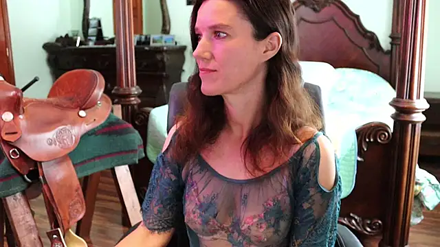 thornburyrose online show from 11/29/25, 07:03