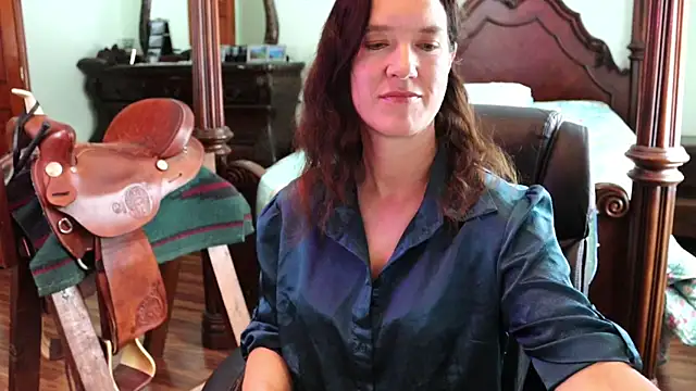 thornburyrose online show from 12/03/25, 07:24