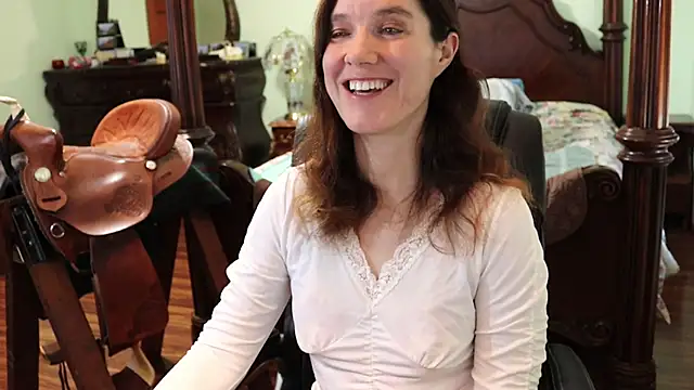 thornburyrose online show from 03/16/25, 06:55