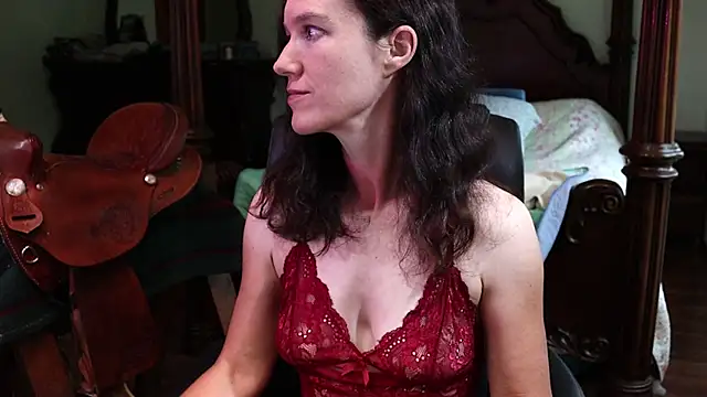 thornburyrose online show from 06/11/26, 08:06