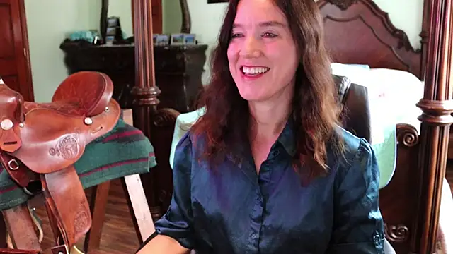 thornburyrose online show from 01/08/26, 06:14