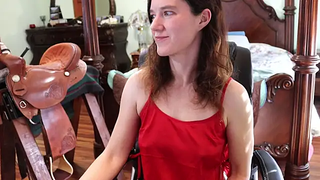 thornburyrose online show from 03/11/25, 08:42