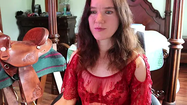 thornburyrose online show from 04/04/26, 05:41