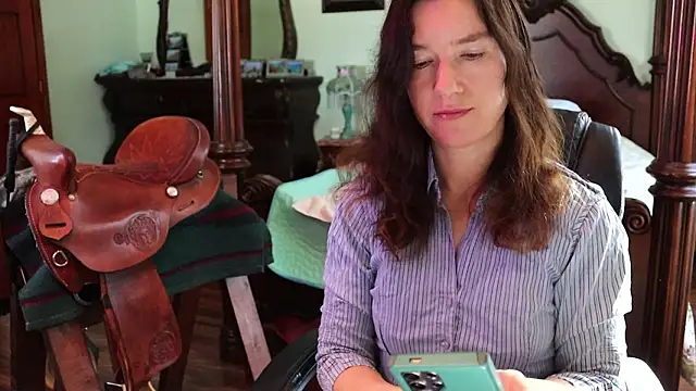 thornburyrose online show from 02/04/26, 07:53