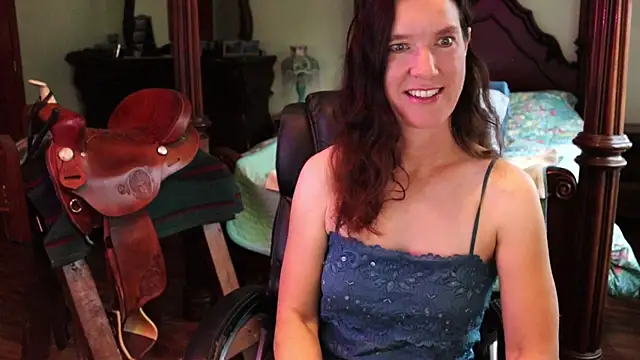 thornburyrose online show from 11/20/25, 07:03