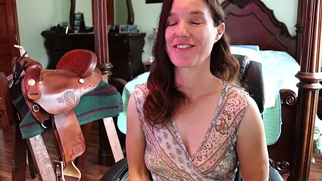 thornburyrose online show from 11/27/25, 05:24