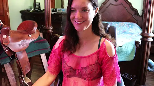 thornburyrose online show from 11/07/25, 05:17