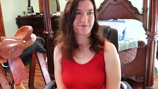 thornburyrose online show from 03/02/25, 09:19