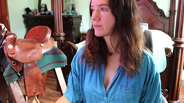 thornburyrose online show from 04/03/26, 05:19