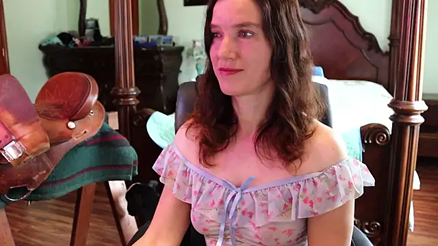 thornburyrose online show from 02/28/26, 07:02