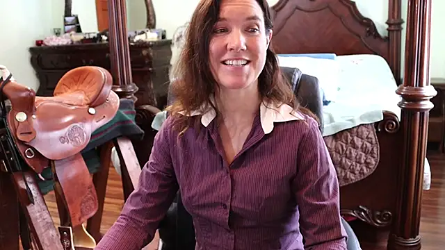 thornburyrose online show from 02/19/25, 10:20