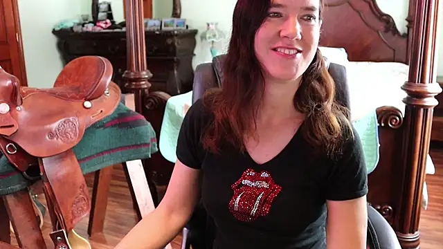 thornburyrose online show from 02/09/26, 07:23