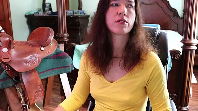 thornburyrose online show from 02/10/26, 07:02