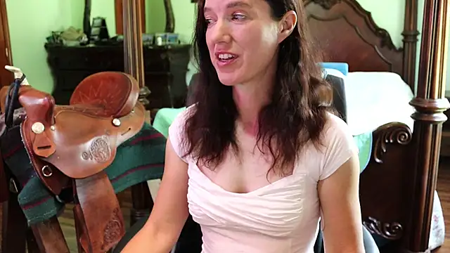 thornburyrose online show from 06/22/26, 05:21