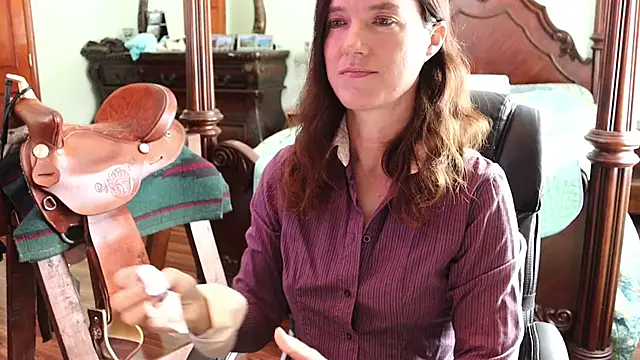 thornburyrose online show from 12/16/25, 07:29