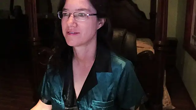 thornburyrose online show from 05/30/26, 08:20