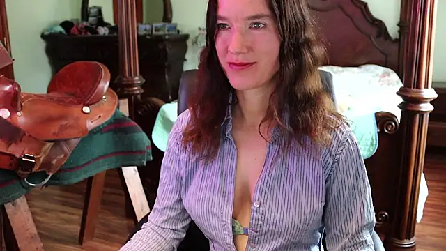 thornburyrose online show from 03/05/26, 07:54