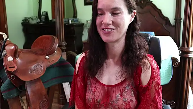 thornburyrose online show from 06/20/26, 06:35
