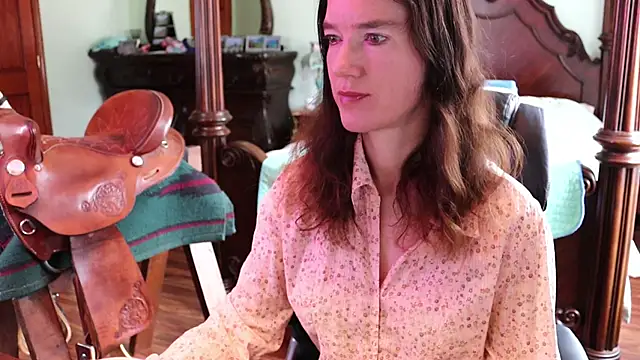 thornburyrose online show from 02/12/26, 06:18