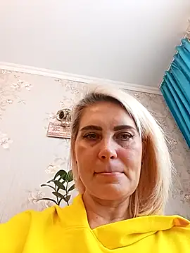 JennyOMay online show from 02/26/26, 05:51